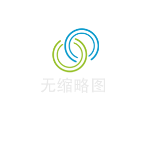 電磁流量計(jì)正常測(cè)量方式