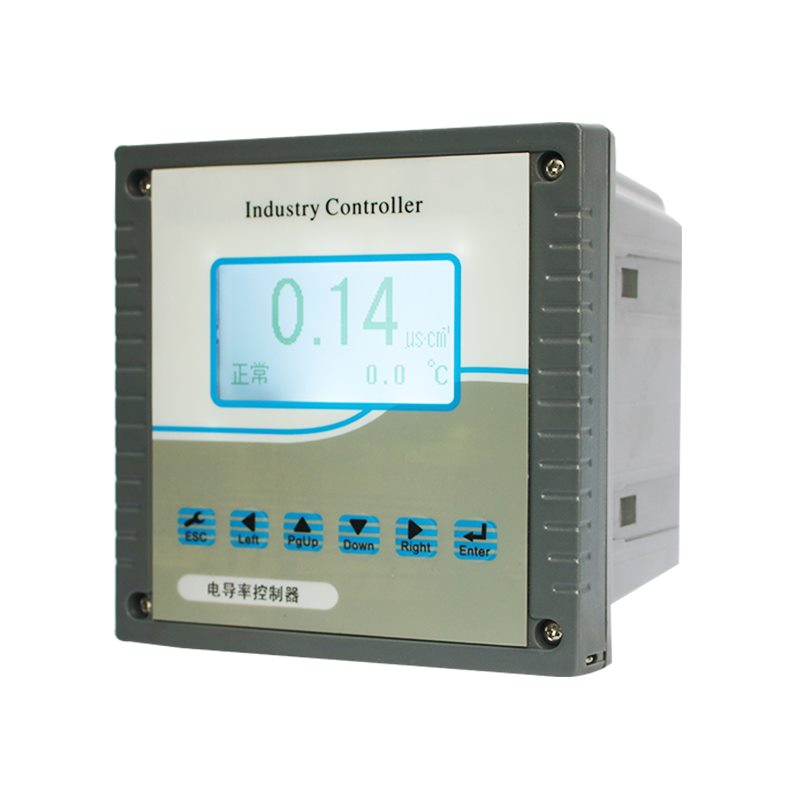 電導率儀 電導率儀